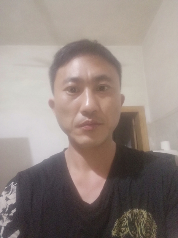 真爱无悔的第一张照片--宜昌残疾人相亲网