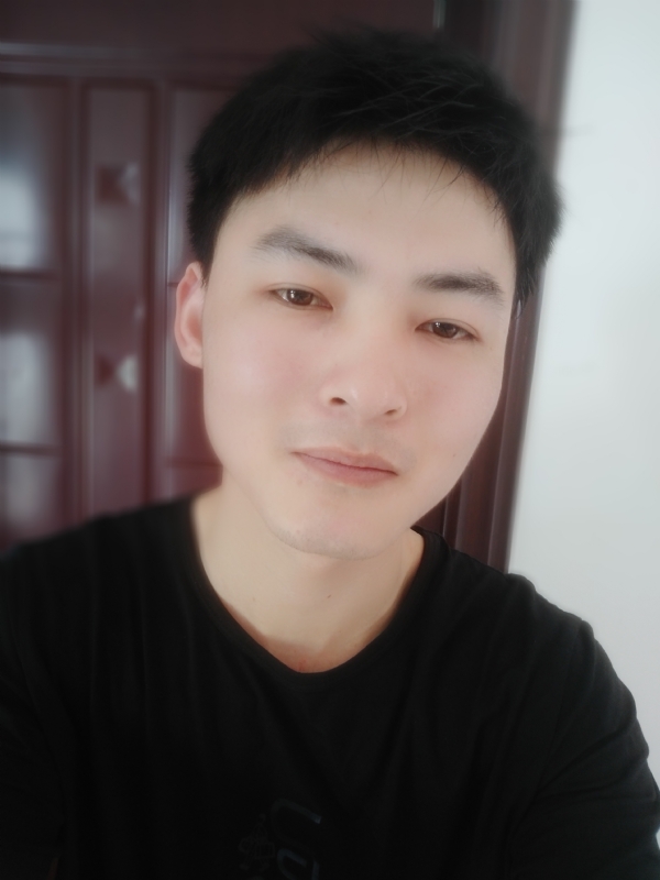 小情绪)っ的第一张照片--宜昌残疾人相亲网