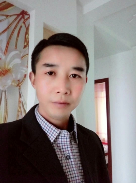 天涯赤子的第一张照片--宜昌残疾人相亲网