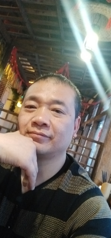qw366366的第一张照片--宜昌残疾人相亲网