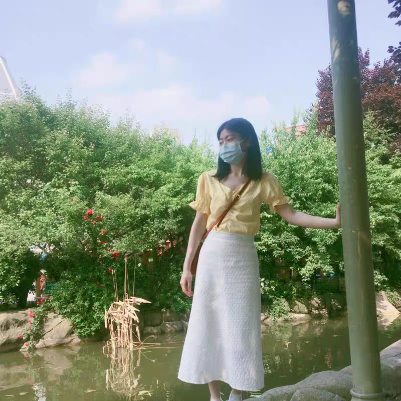 林田的第三张照片--宜昌残疾人相亲网