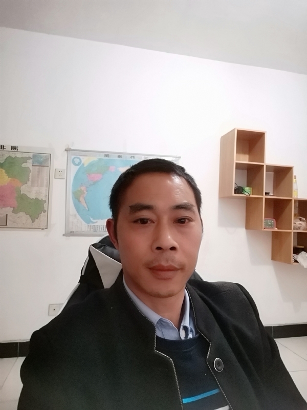 由零开始的第一张照片--宜昌残疾人相亲网