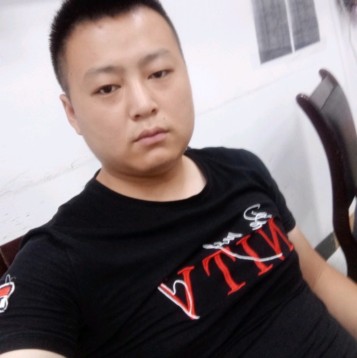 天意的第一张照片--宜昌残疾人相亲网