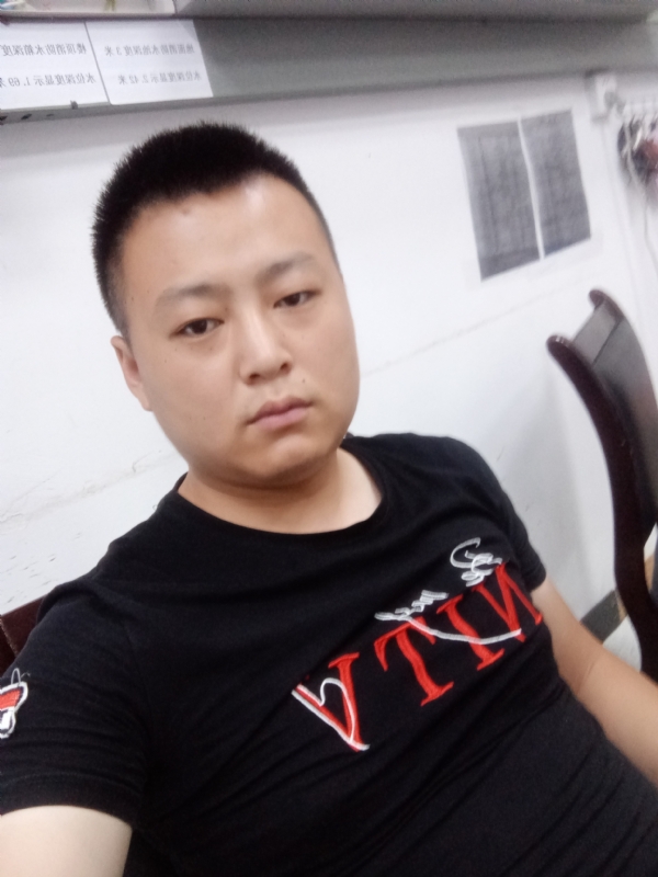 天意的第二张照片--宜昌残疾人相亲网