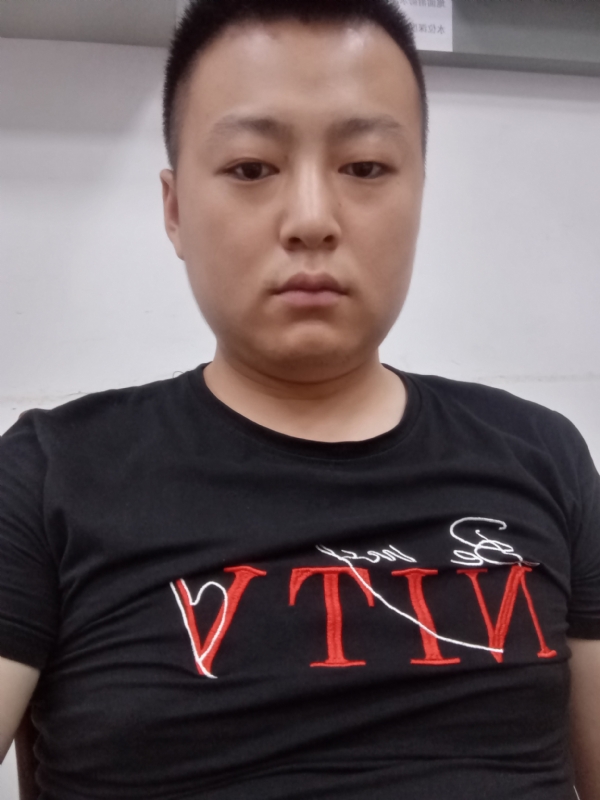 天意的第三张照片--宜昌残疾人相亲网