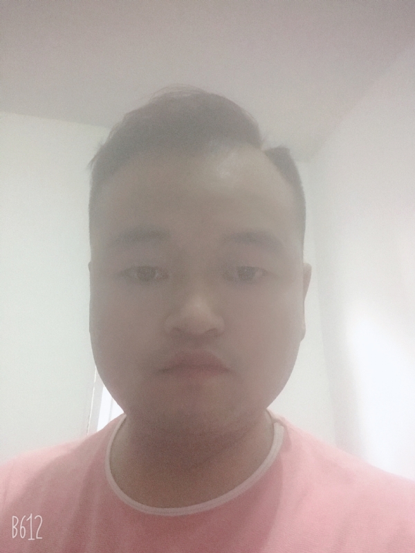 魏庆伟o的第一张照片--宜昌残疾人相亲网
