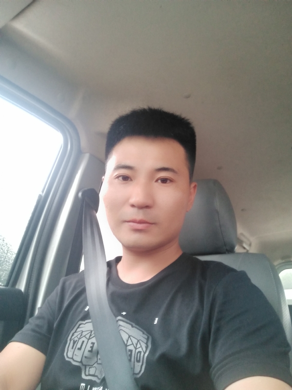 等风也等你的第一张照片--宜昌残疾人相亲网