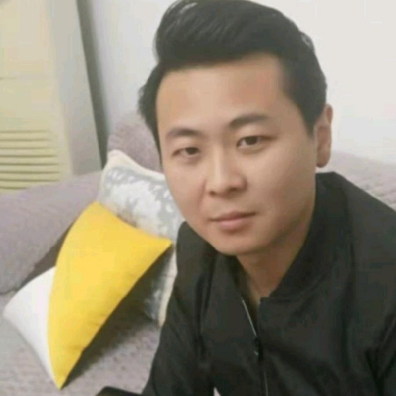 木易先生的第一张照片--宜昌残疾人相亲网