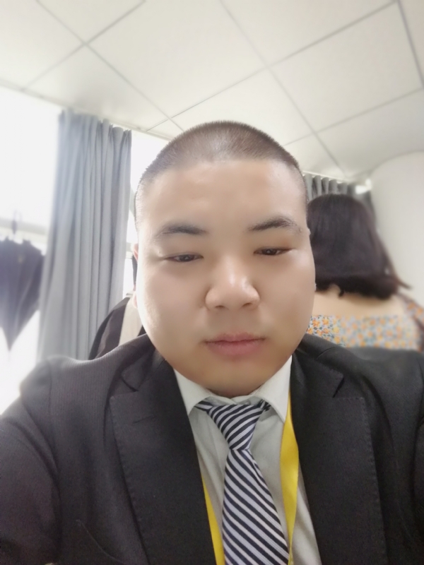 枫林语雨的第一张照片--宜昌残疾人相亲网