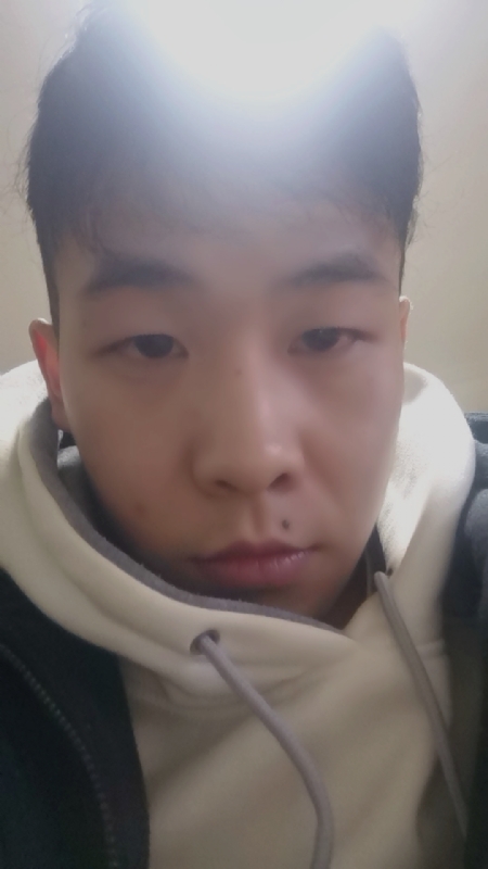辉会灰的第一张照片--宜昌残疾人相亲网