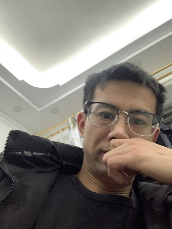 相互理解相互信任的第一张照片--宜昌残疾人相亲网