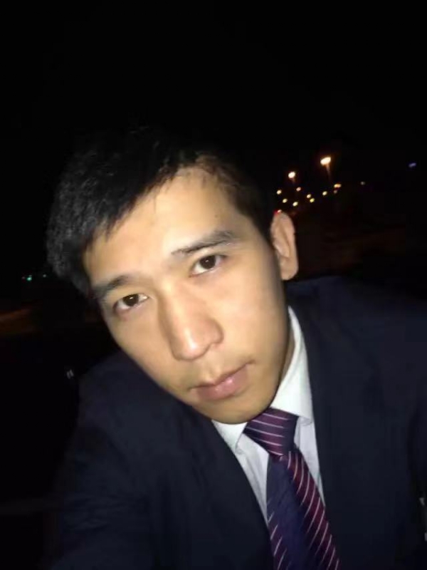 一条孤独的鱼的第一张照片--宜昌残疾人相亲网