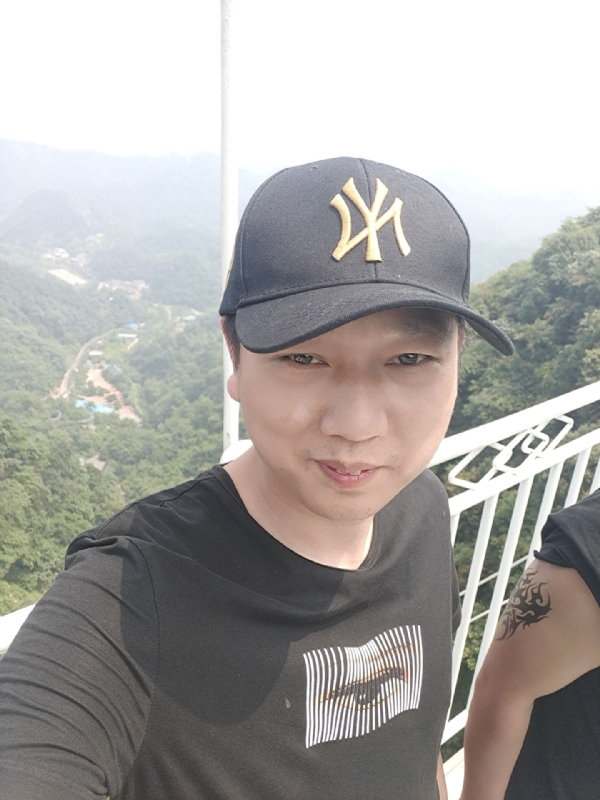 angle。的第一张照片--宜昌残疾人相亲网