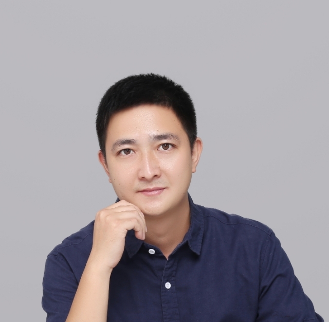 小丑的第一张照片--宜昌残疾人相亲网