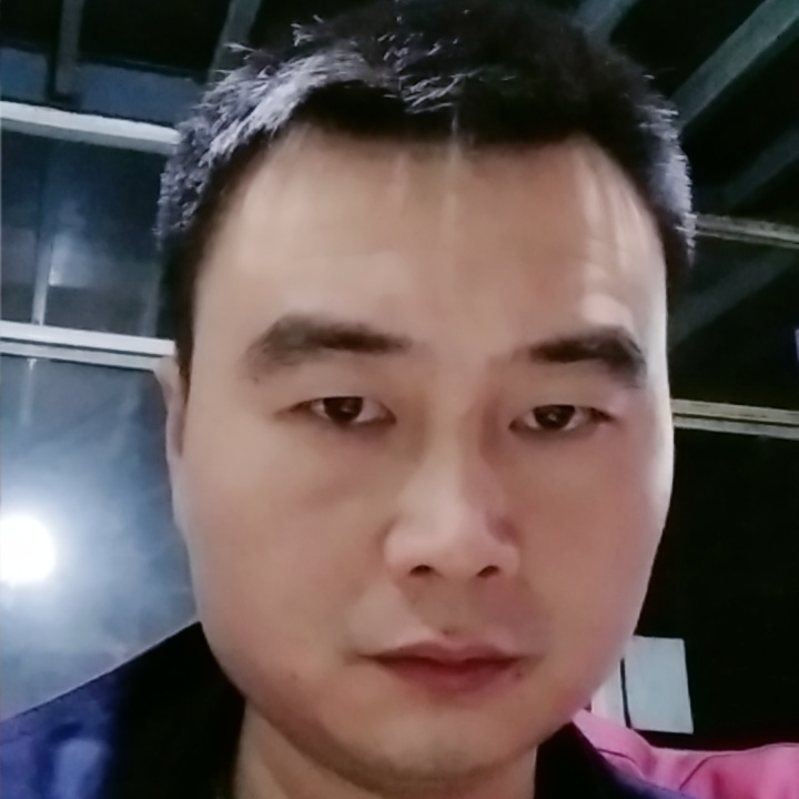 泥巴虫的第一张照片--宜昌残疾人相亲网