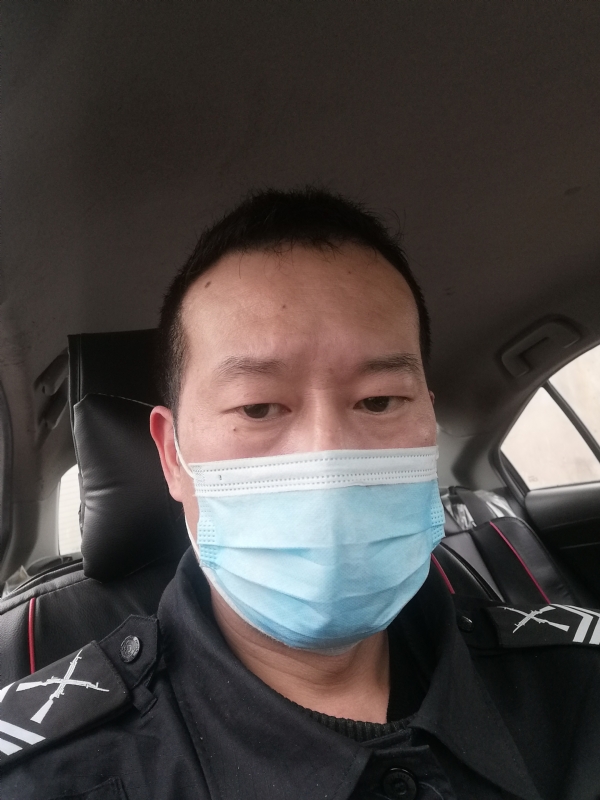 不会躲的刺猬的第一张照片--宜昌残疾人相亲网