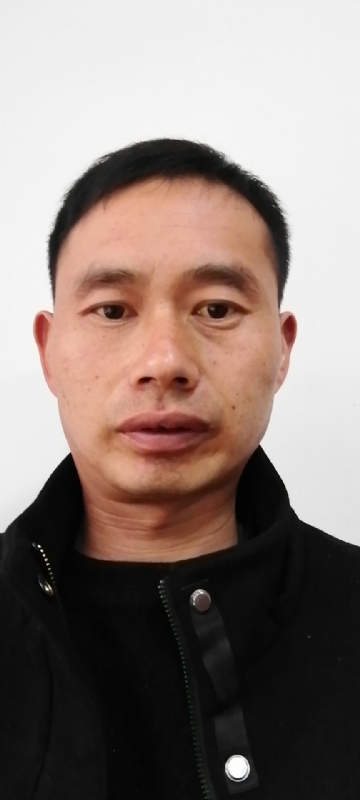 苏恪的第一张照片--宜昌残疾人相亲网