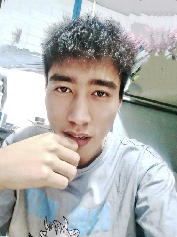 未来可期的第一张照片--宜昌残疾人相亲网