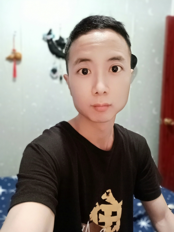 轻柔的热风的第一张照片--宜昌残疾人相亲网