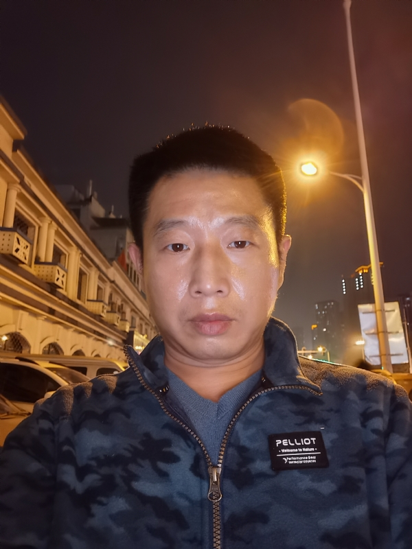 偷偷说的第一张照片--宜昌残疾人相亲网