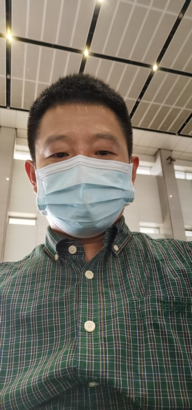 偷偷说的第三张照片--宜昌残疾人相亲网