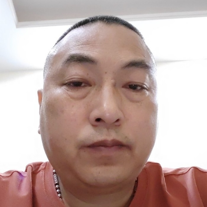 一切随风的第一张照片--宜昌残疾人相亲网