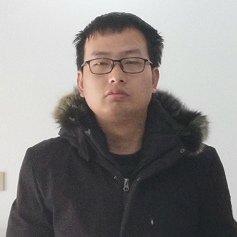 遇见的第二张照片--宜昌残疾人相亲网