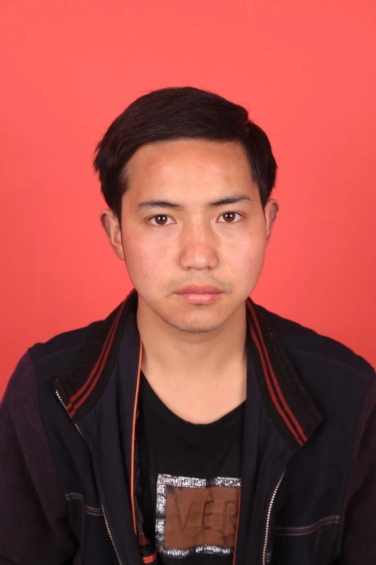 七彩明珠的第一张照片--宜昌残疾人相亲网