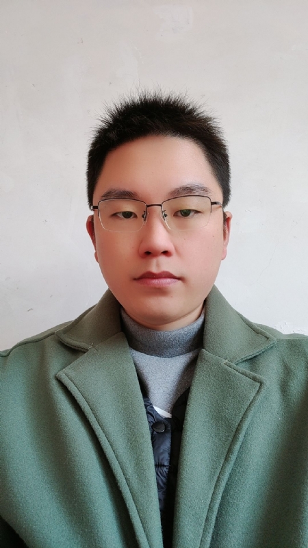 聆听的第一张照片--宜昌残疾人相亲网